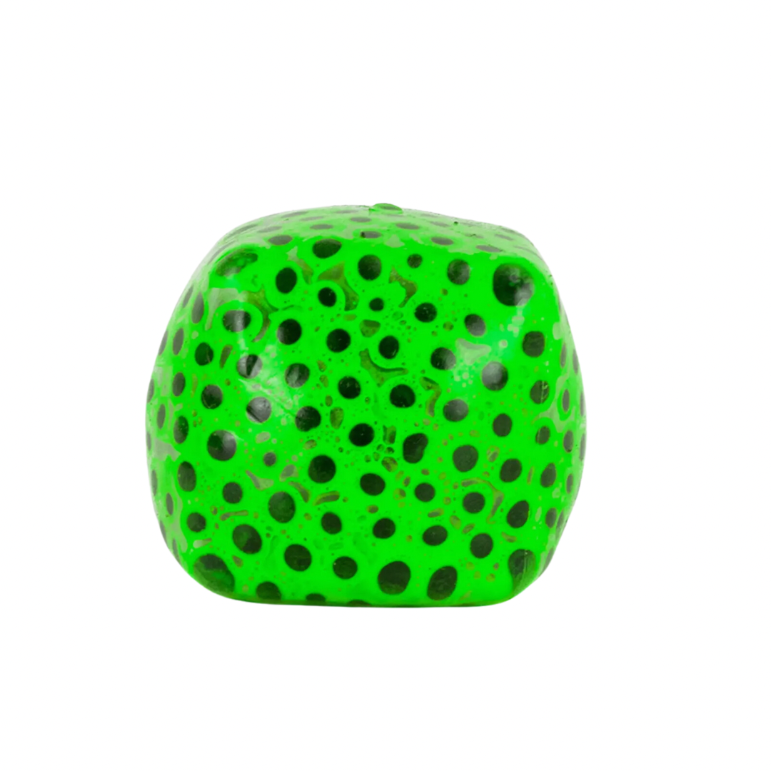 Keycraft Beadz Alive Cubes