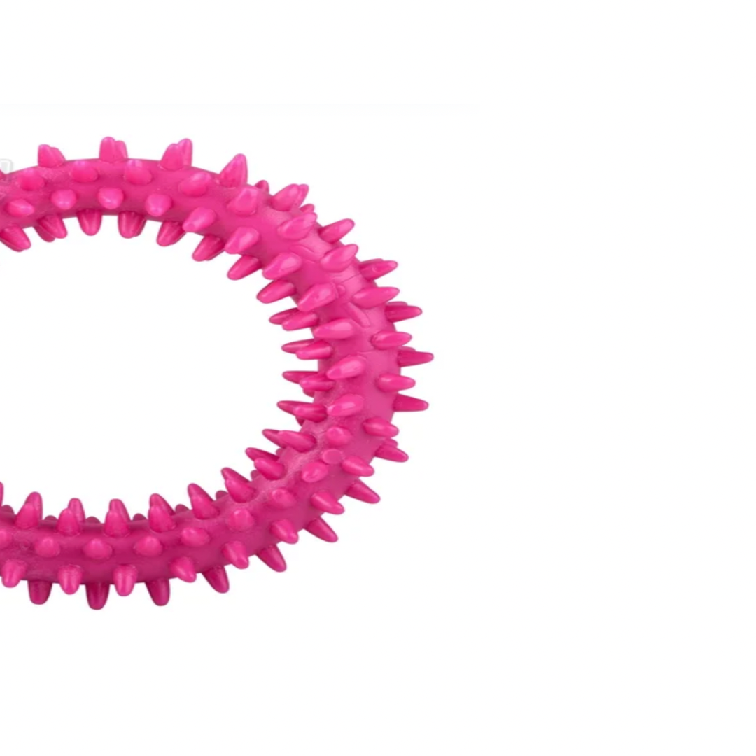 Spiky Bracelet