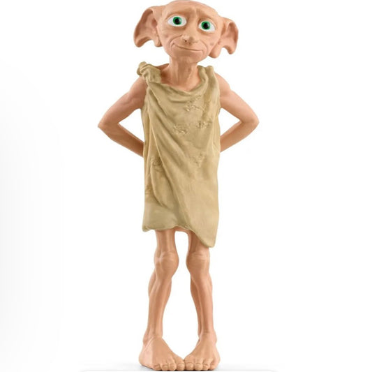 Dobby