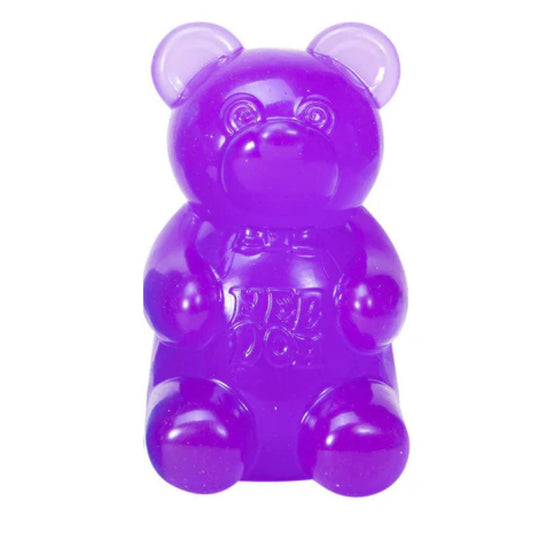 Gummy Bear NeeDoh®