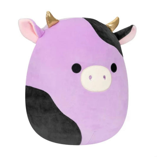 Alexie - Squishmallow