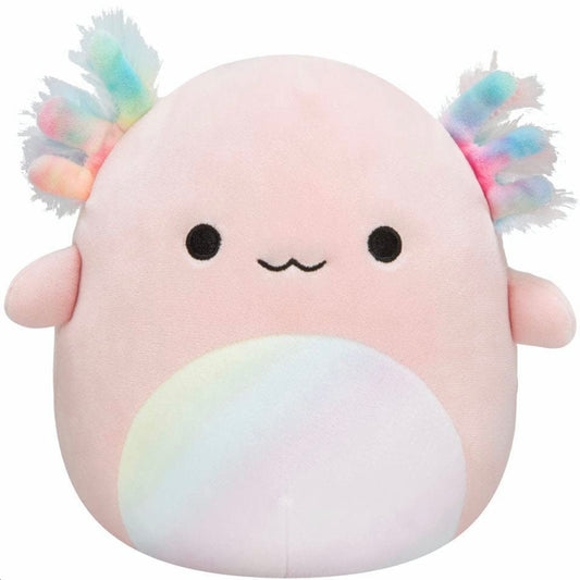 Squishmallow Archie the Axolotl 7.5”