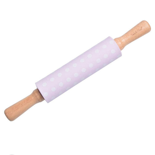 Kids Silicone Rolling Pin