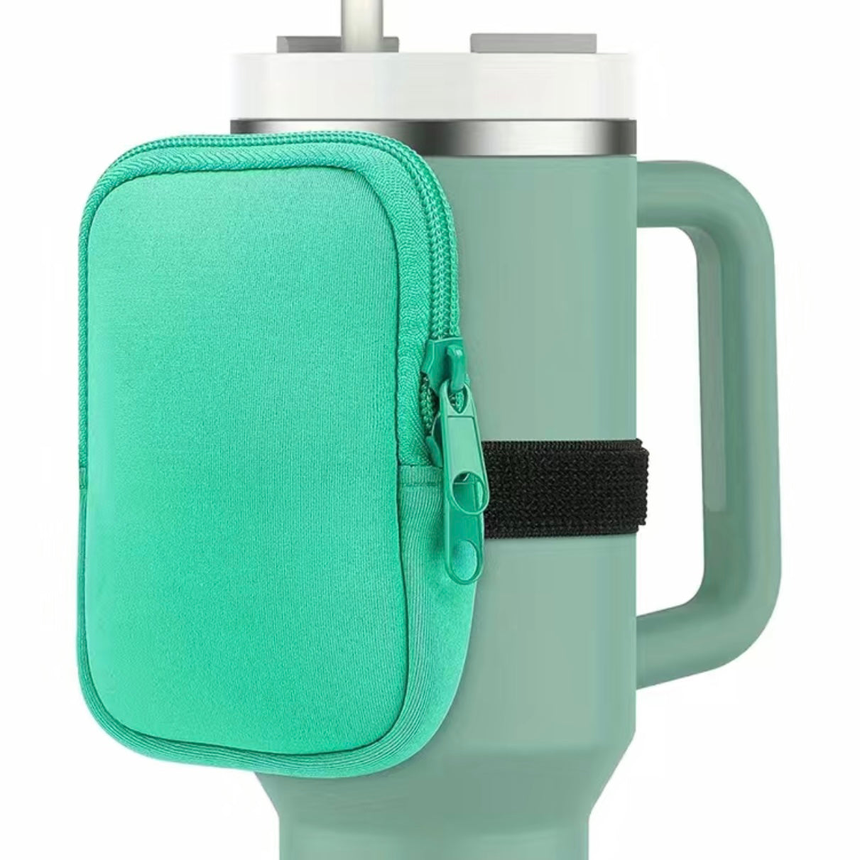 Water Bottle Pouch