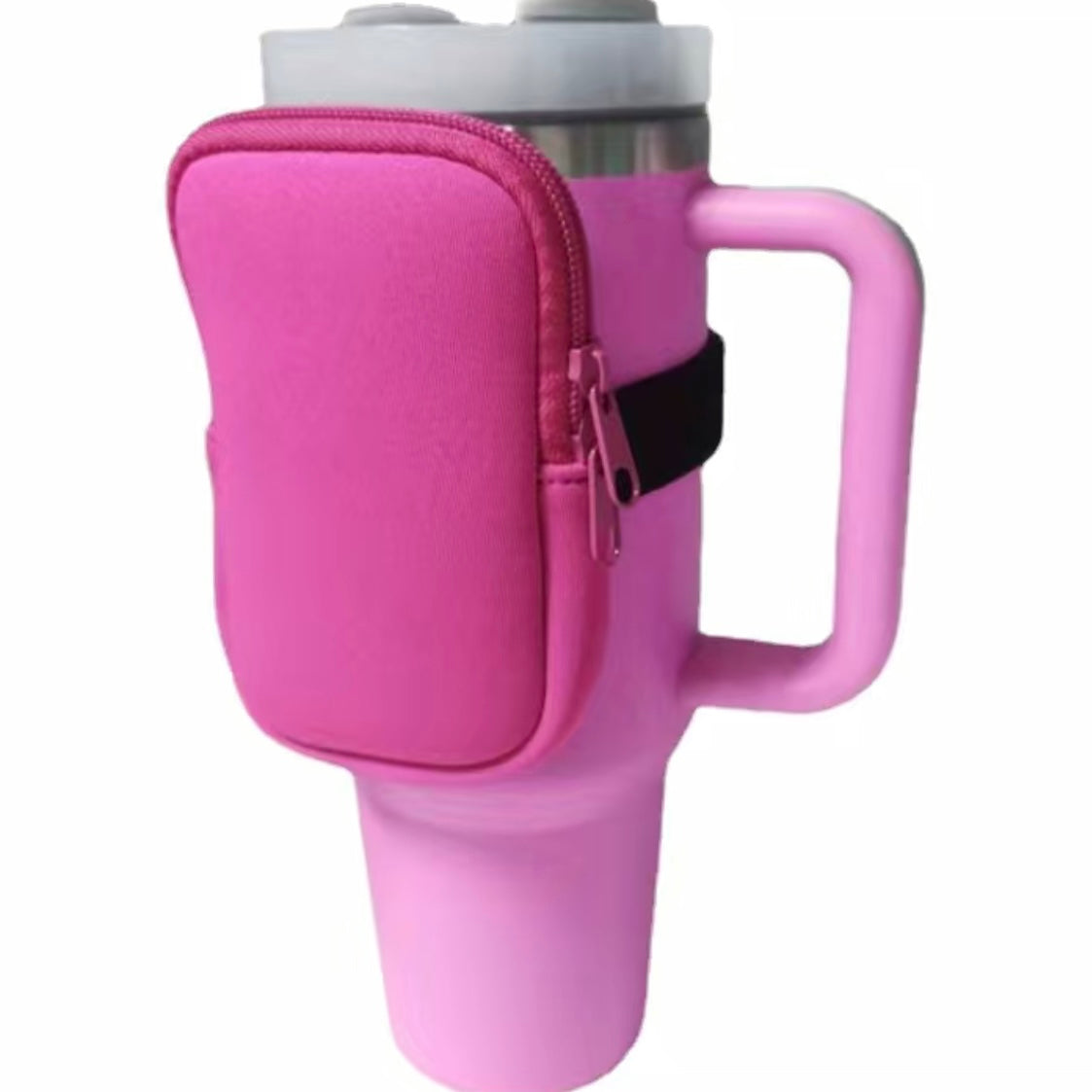 Water Bottle Pouch