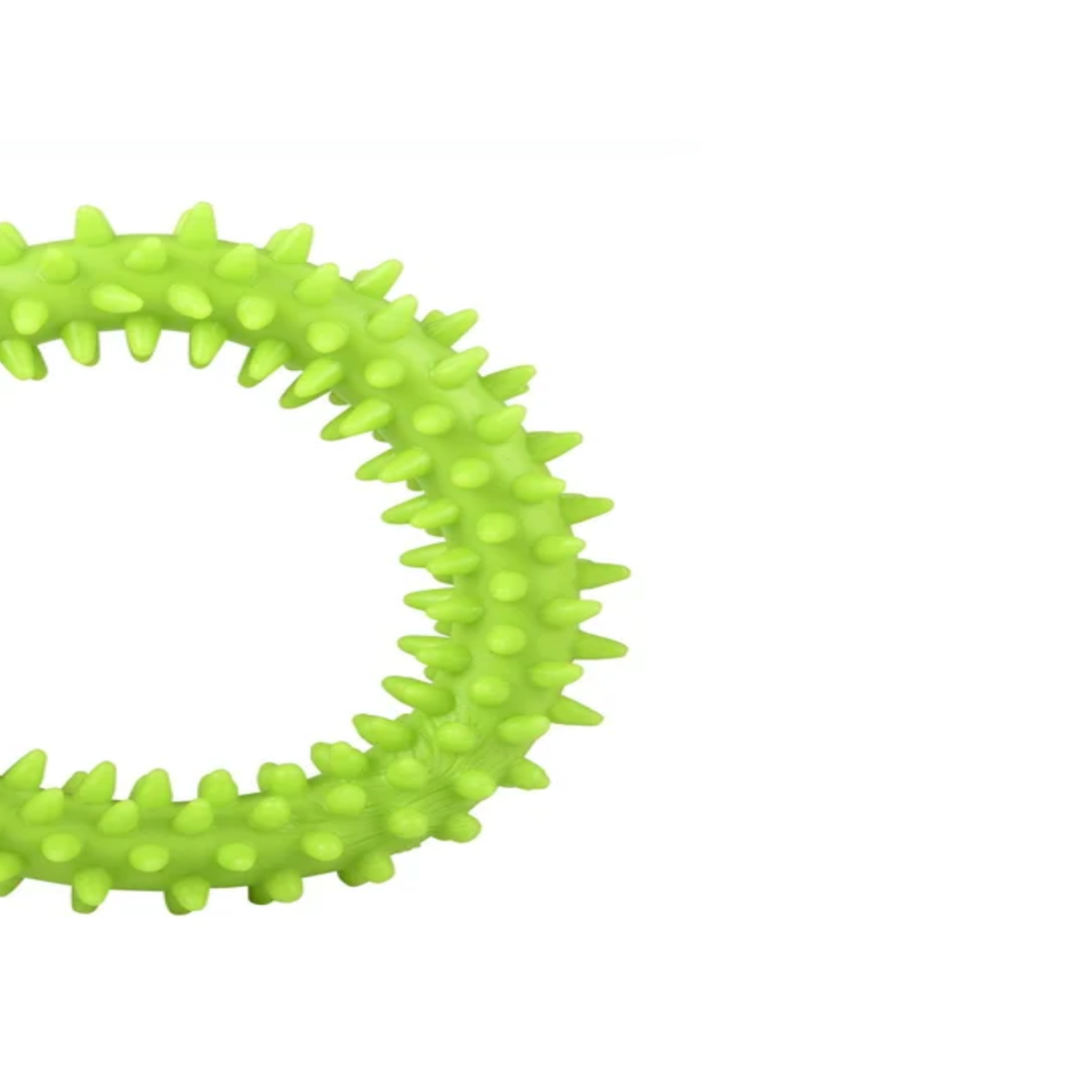 Spiky Bracelet