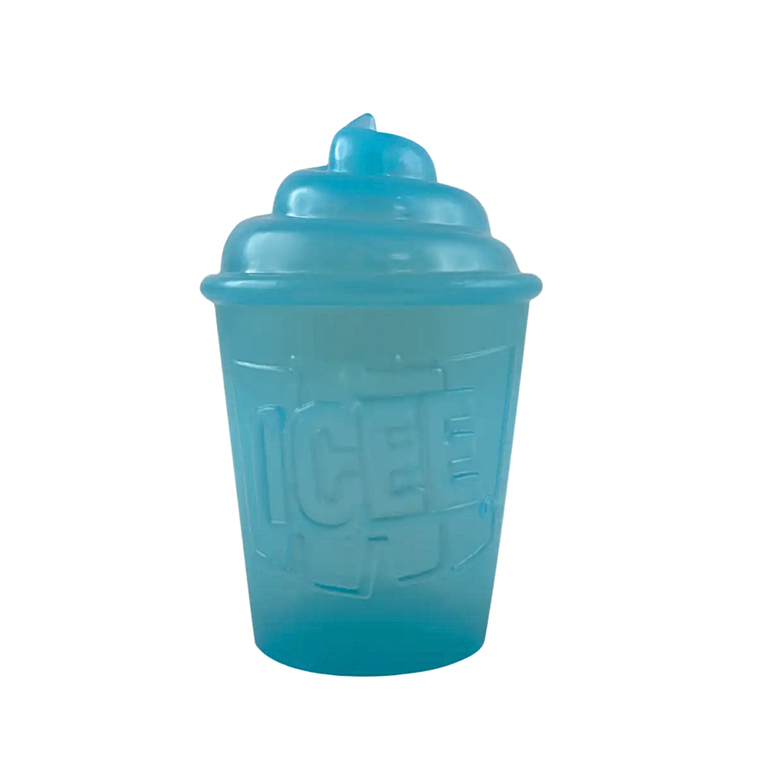 Icee Squishy Scented Toy