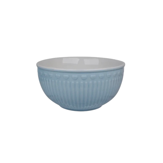 Porcelain Bowl Medium