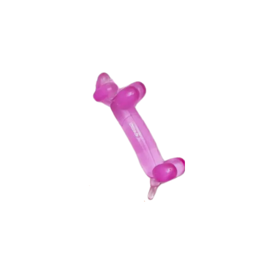 Balloon Animal Fidget Erasers